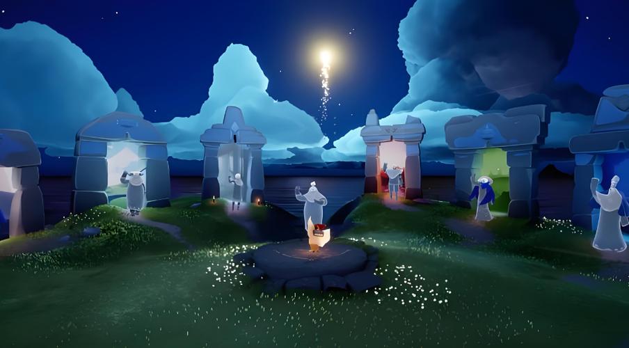 家庭生活杨过游戏隐藏剧情:解锁特殊任务攻略!