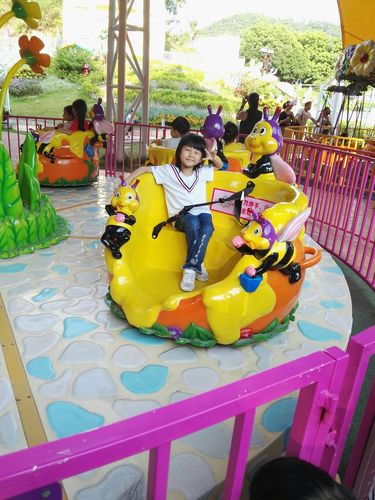 乡村生活绅士游戏：暑假版快乐体验全揭秘！