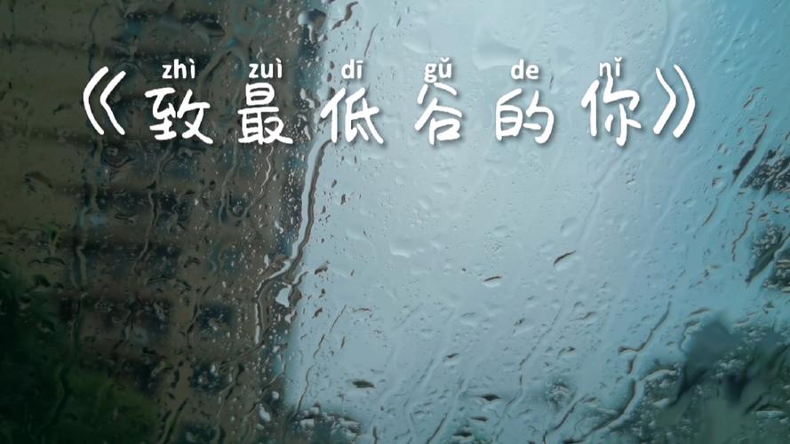 想玩反弹人生?这篇文章告诉你去哪儿下载!