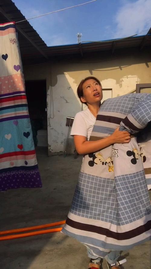 自大辣妹的家庭教学下载地址来了!赶紧来看别错过!