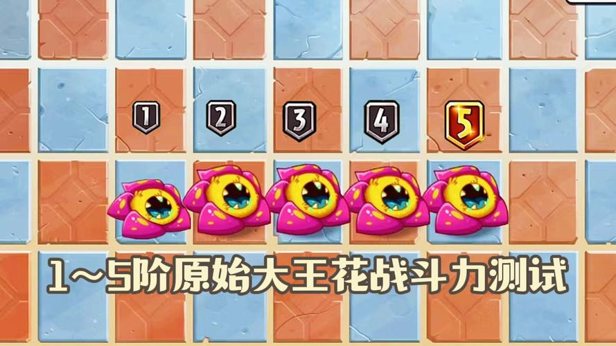 忍者大战僵尸攻略秘籍：教你快速击败僵尸大军！