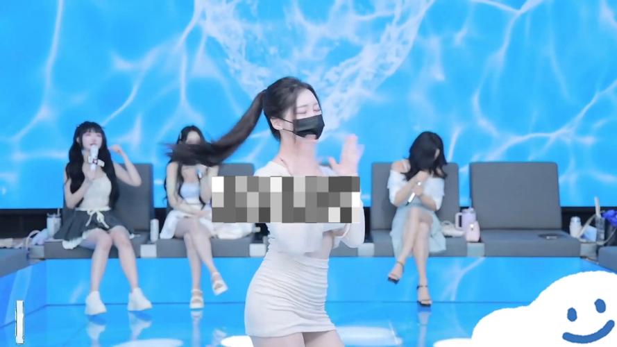 jinricpjinricp韩国女团是啥？你弟弟超爱的游戏揭秘！