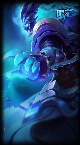 英勇玩具兵普朗克值不值得买？价格和特效全面分析！