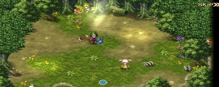 艾诺迪亚4怎么玩?新手入门攻略看这篇就够了!