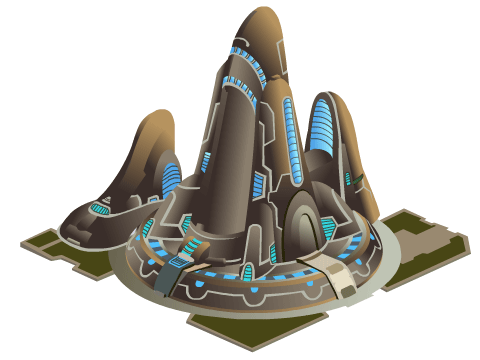 星际基地在哪建比较好?选址技巧大公开!