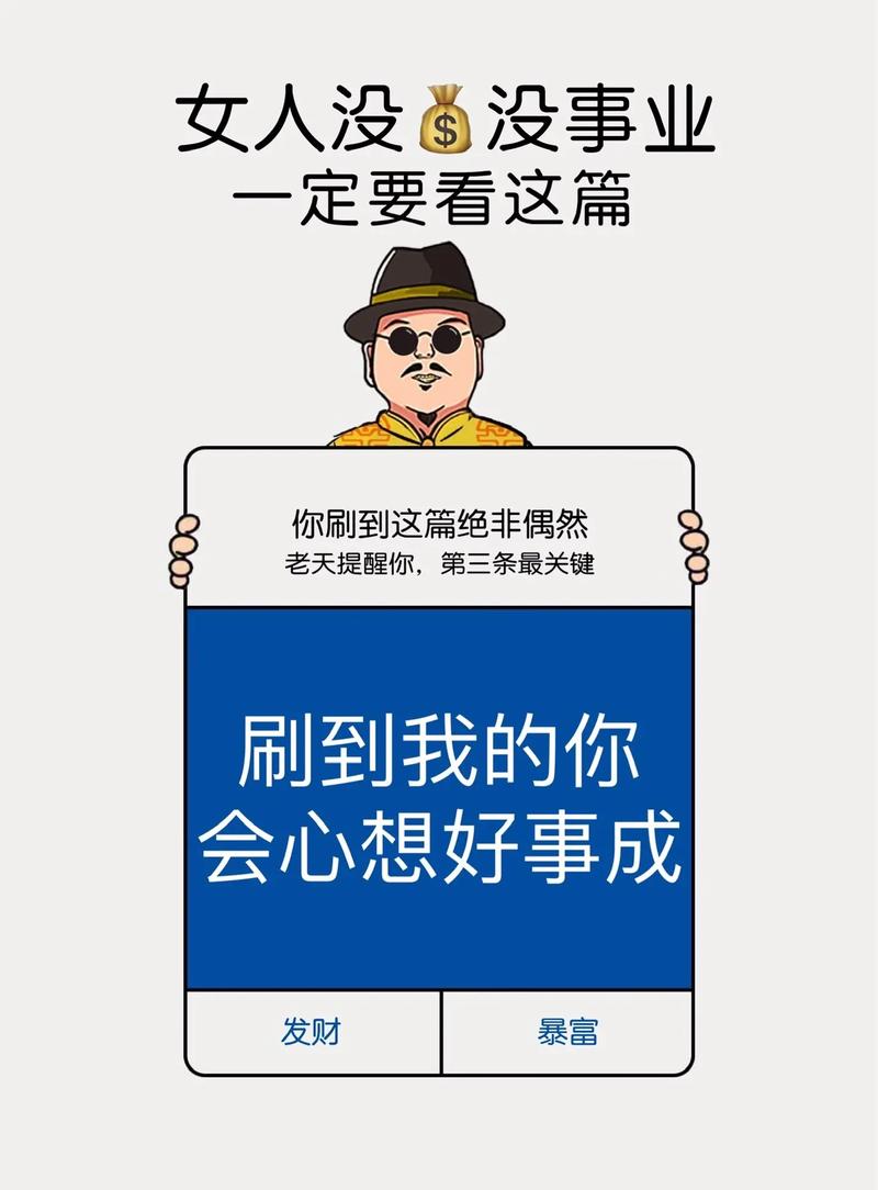 与女大生的同居生活版本区别在哪?看完这篇就懂了!