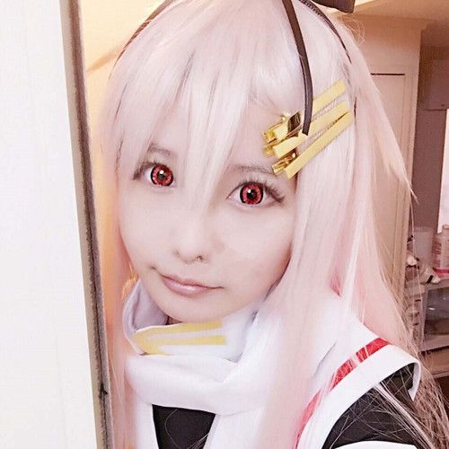 全能的咒语绅士游戏在哪下载?老司机分享资源!