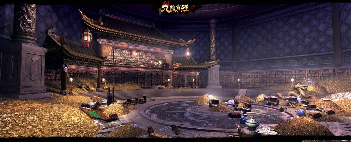 九阴真经裁缝挑战奖励有什么？快速获取技巧！