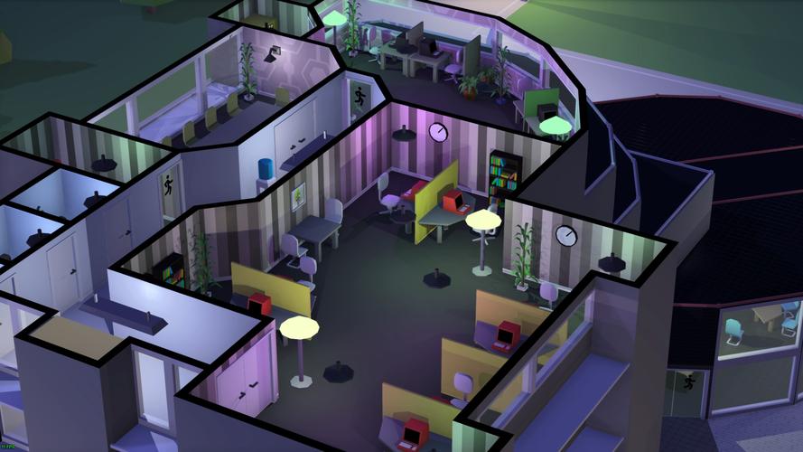 土豪的消遣假日哪里下载?内置89下载地址来了!