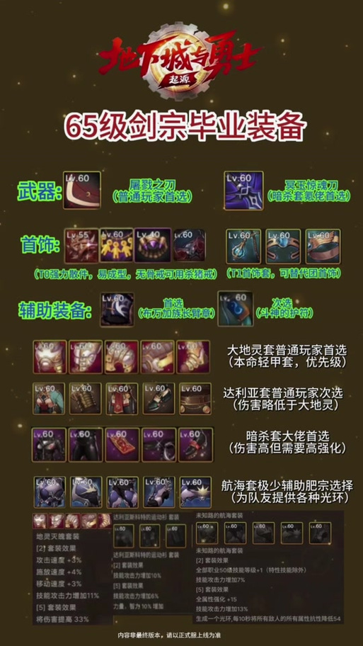 亮剑online哪个职业好?平民玩家职业选择推荐!