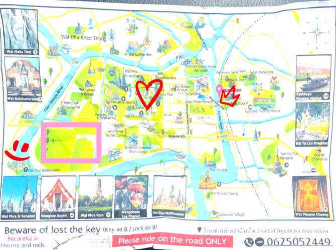 特大城市2011攻略：新手快速上手必看技巧！