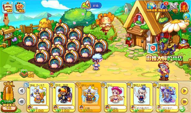 烈焰短笛怎么玩?老玩家分享实用技巧经验!