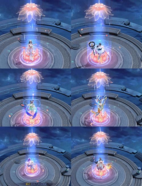 疾风传六周年限定豪礼大放送，新手必看指南！