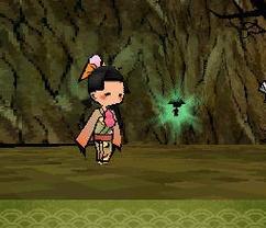 回忆童年!大神传小小太阳游戏下载与玩法详解