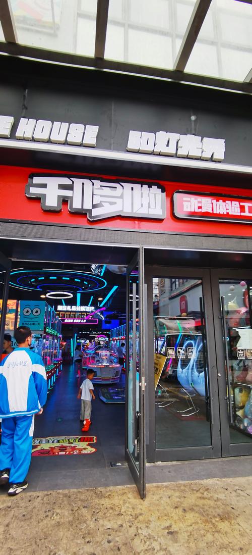 多啦a梦游戏推荐,这几款让你玩到停不下来!