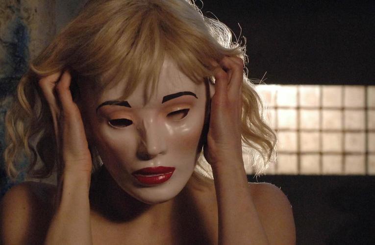 求如何失去童贞下载资源，这份详细教程别错过！