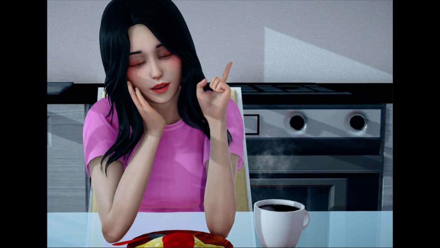 爱欲之都V0.195下载地址,安卓和PC版都有!