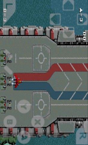 雷电小游戏有手机版吗？随时随地畅玩经典！