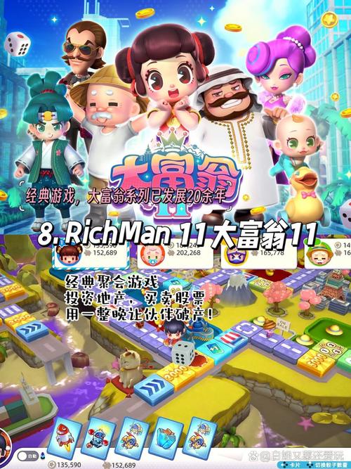 shouweijiange怎么玩?老玩家教你快速上手!