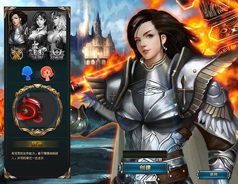 魔王的冒险者小镇绅士游戏在哪下载?老司机带你找资源!