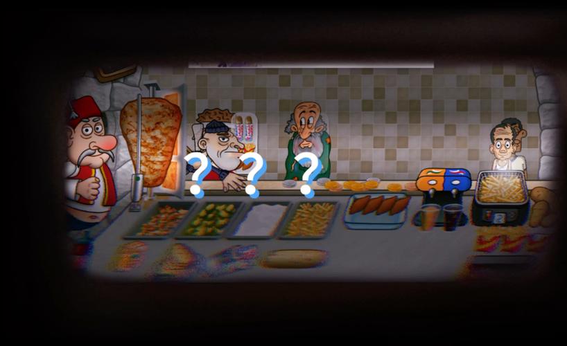 明星玩偶模拟器绅士游戏在哪下?老司机带你找资源!