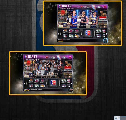 nba2k11键盘操作设置教程,详细步骤看这里!