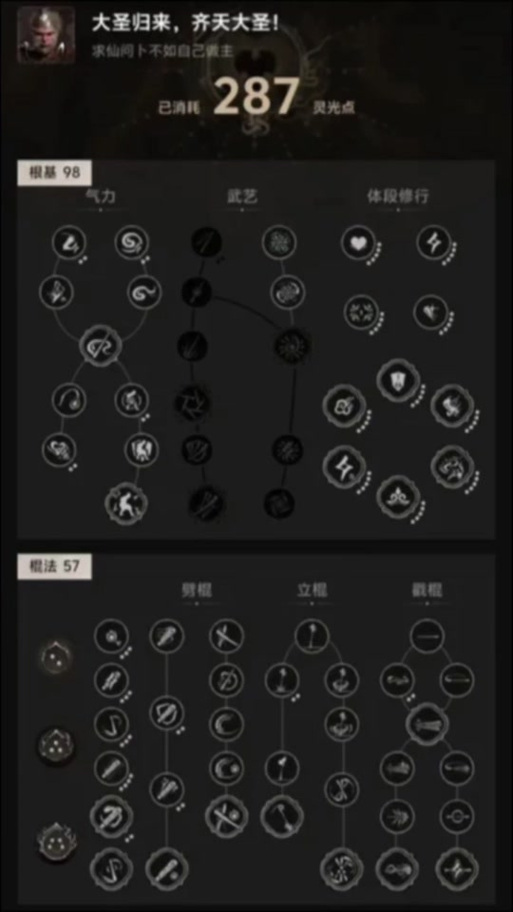 帝血弑天新手怎么加点?看完这篇攻略就懂了!