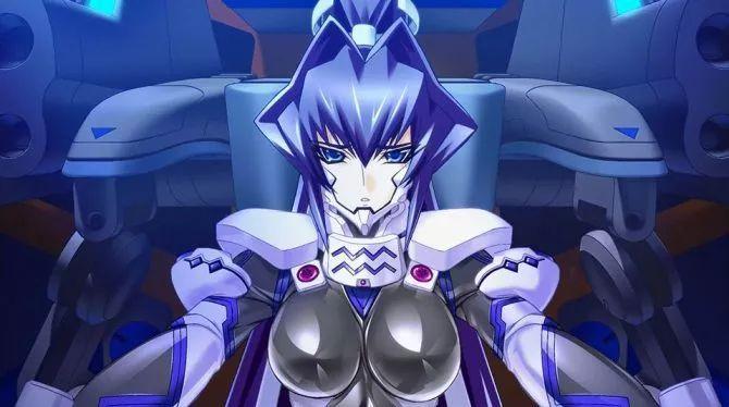 爱的跳跃绅士游戏哪里下载?官方正版安装包分享!