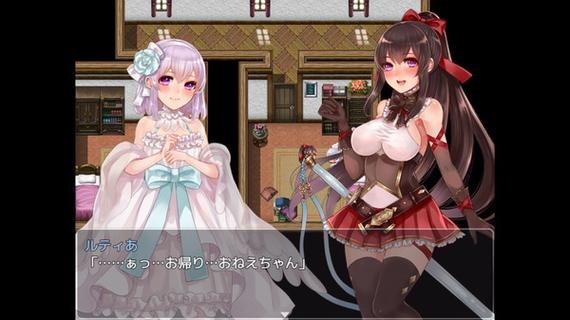 阿尔迪亚之塔下载地址更新,一键安装体验最新内容!