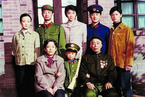 找激情燃烧的岁月资源?这几个下载方法要知道!