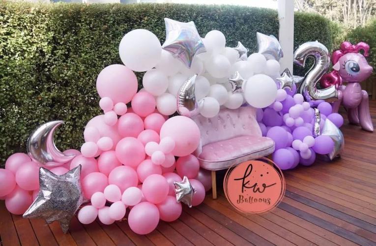 生辰app下载哪个好?为你精选几款热门生日应用!