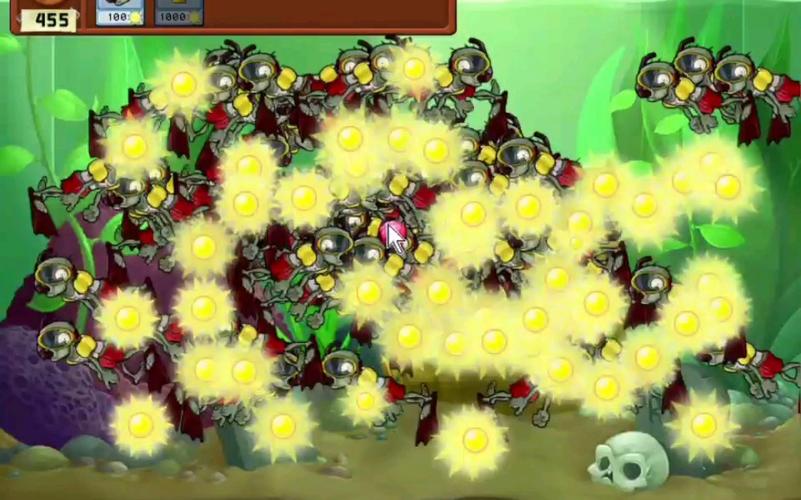 开心鱼塘游戏下载:官方正版安装包看这里!