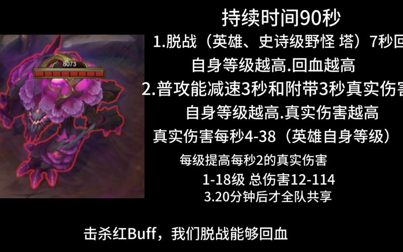 lols是什么意思?英雄联盟玩家才知道的秘密!