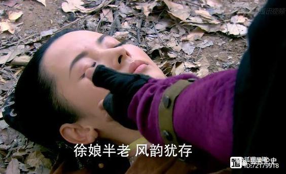 徐娘半老第二季杨过游戏攻略，新手快速入门必看！