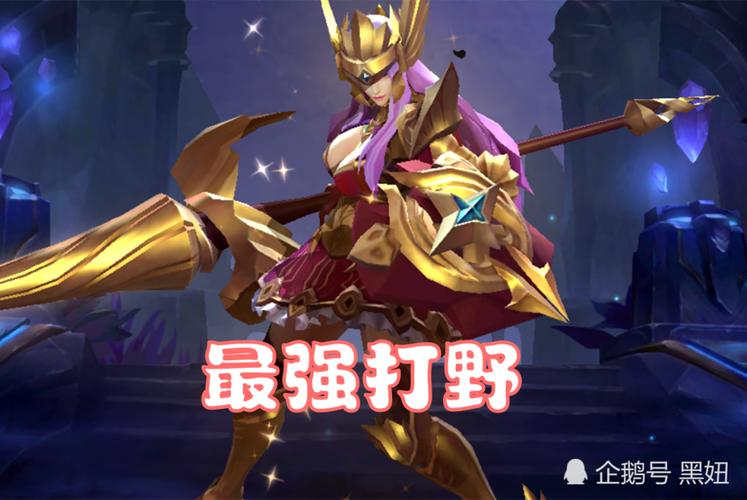 sp刘备厉害吗？平民玩家也能轻松上手！