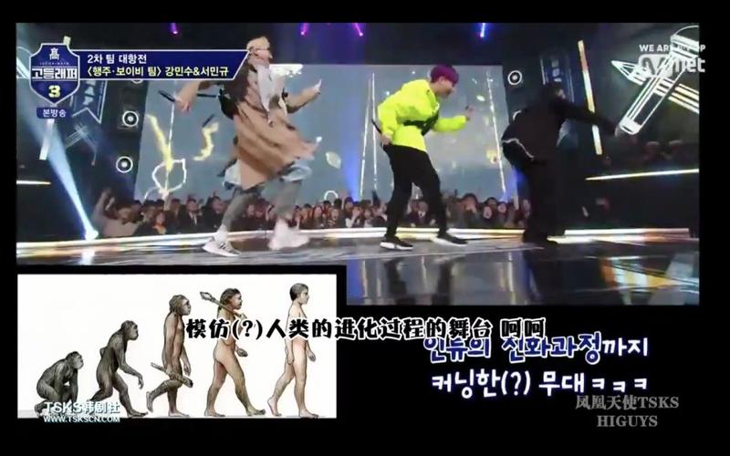 当年异端审判有多残酷?这些细节让人震惊!