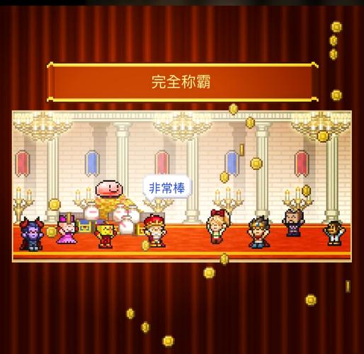 洞窟物语怎么玩?新手入门攻略看这篇就够了!