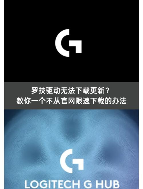 洞悉如何下载太慢?试试这几个方法,速度翻倍!