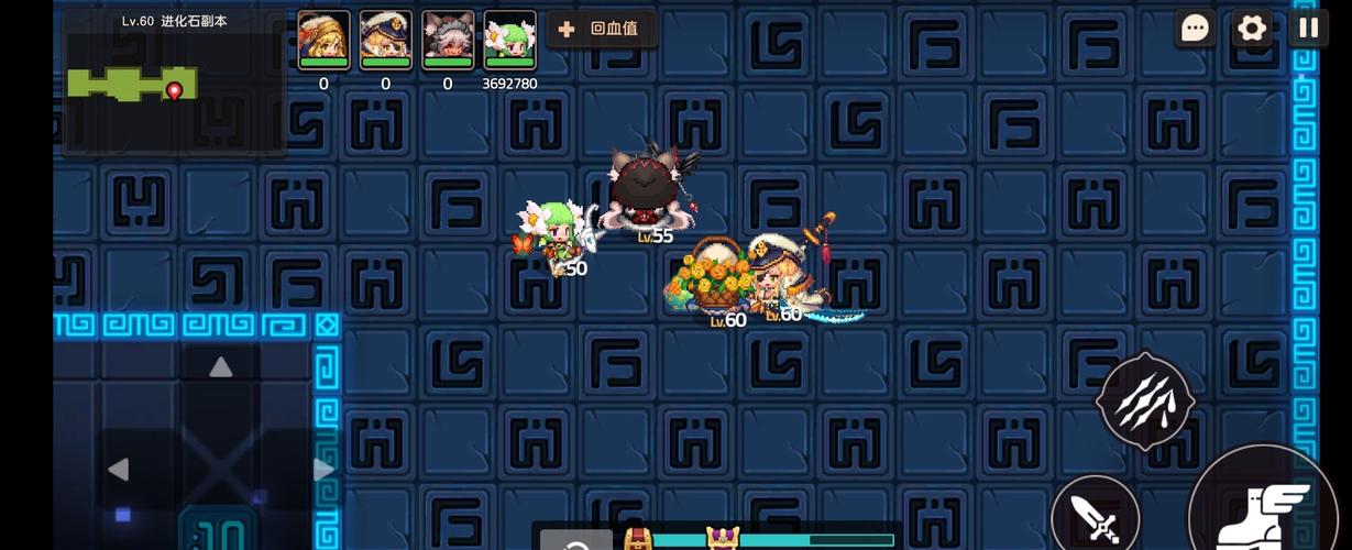 流亡传说怎么玩?新手入门攻略看这篇就够了!