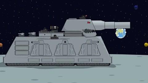 战争机器1存档怎么替换？老玩家分享实用技巧！