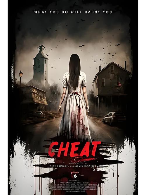 欺骗的阴影版本大全:老玩家带你回顾经典!