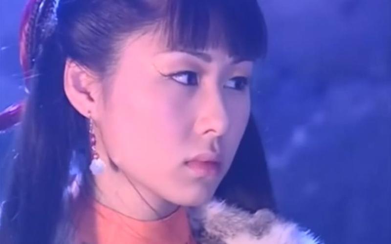 妖女榨汁如何下载