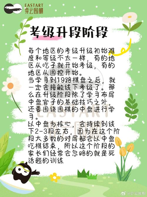 想学围棋？那就从欢乐围棋开始吧！