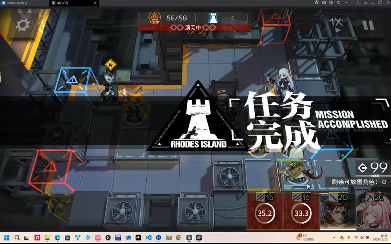 空袭2好玩吗?新手必看超详细游戏攻略来啦!