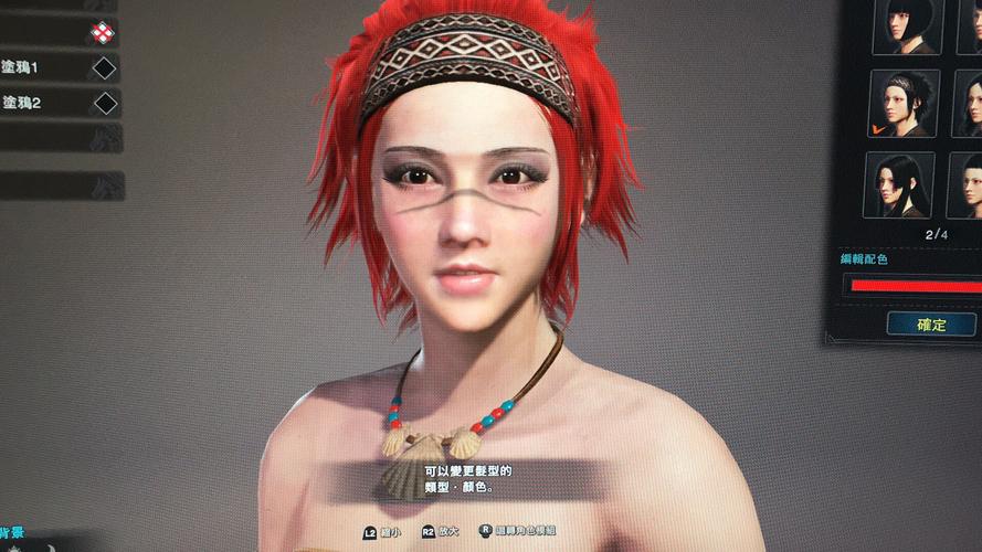 reroll哪个角色好?看完这篇你就不用纠结了!