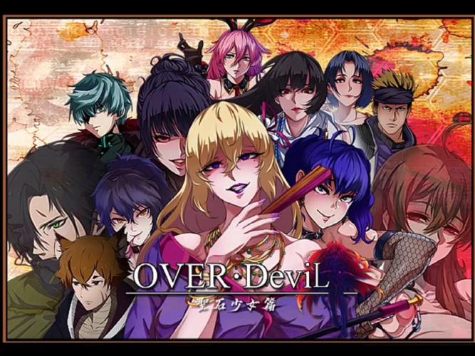 圣石少女篇游戏下载地址大全,哪个版本更适合你?