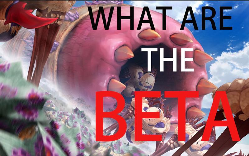 muviz edge官网下载地址分享,官方正版软件!