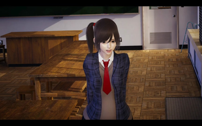 特工17版本大全：各版本下载及安装教程！