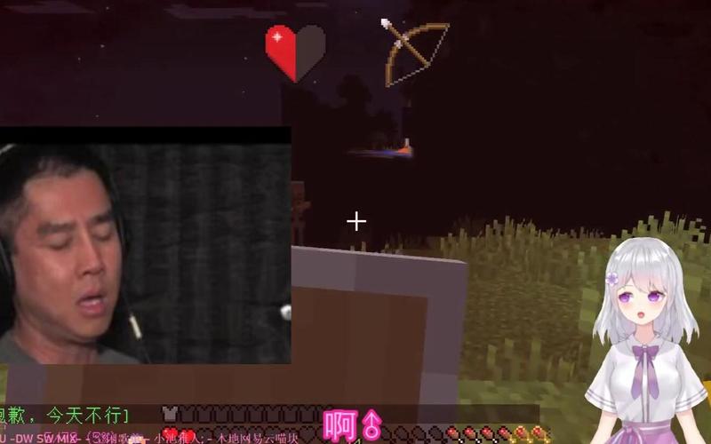 究极整合282部下载难题?这篇攻略帮你解决!