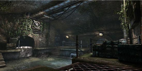 全球使命2下载安装常见问题解答，看这篇就够了！